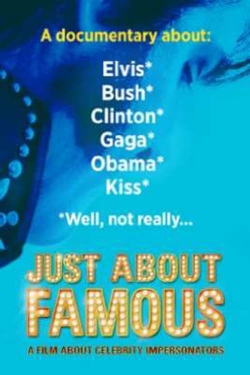 Watch Free Just About Famous Full Movies HD Online MyFlixer