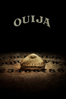 Watch Free Ouija Full Movies HD Online MyFlixer