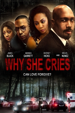 Watch Free Why She Cries Full Movies HD Online MyFlixer