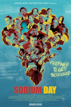 Watch Free Sodium Day Full Movies HD Online MyFlixer