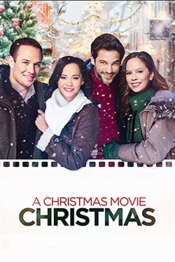 Watch Free A Christmas Movie Christmas Full Movies HD Online MyFlixer