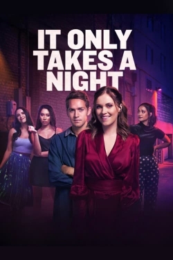 Watch Free It Only Takes A Night Full Movies HD Online MyFlixer