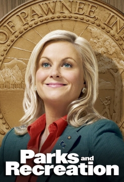 Watch Free Parks and Recreation Full Movies HD Online MyFlixer