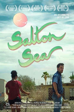 Watch Free Salton Sea Full Movies HD Online MyFlixer