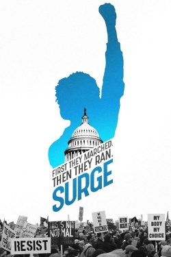 Watch Free Surge Full Movies HD Online MyFlixer