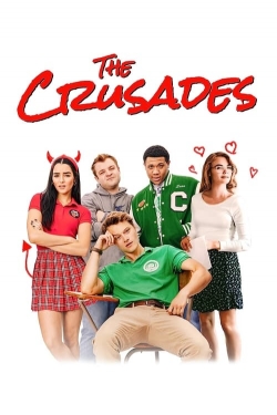 Watch Free The Crusades Full Movies HD Online MyFlixer