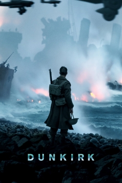 Watch Free Dunkirk Full Movies HD Online MyFlixer