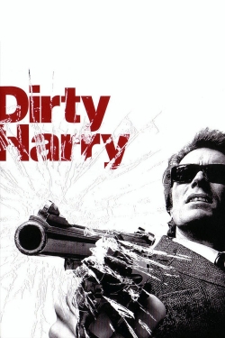 Watch Free Dirty Harry Full Movies HD Online MyFlixer