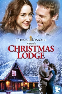 Watch Free Christmas Lodge Full Movies HD Online MyFlixer