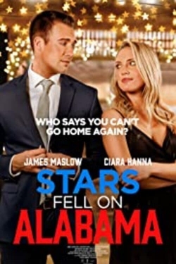 Watch Free Stars Fell on Alabama Full Movies HD Online MyFlixer