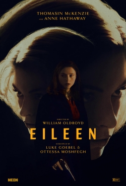 Watch Free Eileen Full Movies HD Online MyFlixer