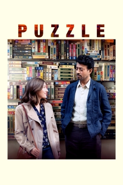 Watch Free Puzzle Full Movies HD Online MyFlixer