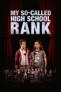 Watch Free My So-Called High School Rank Full Movies HD Online MyFlixer