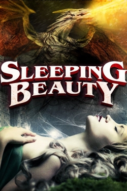 Watch Free Sleeping Beauty Full Movies HD Online MyFlixer