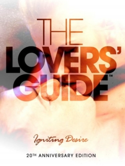 Watch Free The Lovers Guide 3D: Igniting Desire Full Movies HD Online MyFlixer