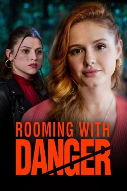 Watch Free Rooming With Danger Full Movies HD Online MyFlixer