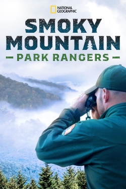 Watch Free Smoky Mountain Park Rangers Full Movies HD Online MyFlixer