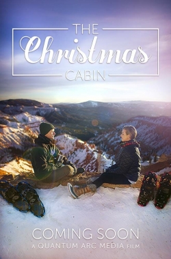 Watch Free The Christmas Cabin Full Movies HD Online MyFlixer