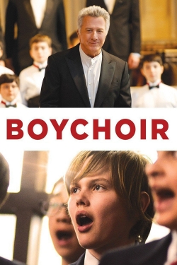 Watch Free Boychoir Full Movies HD Online MyFlixer