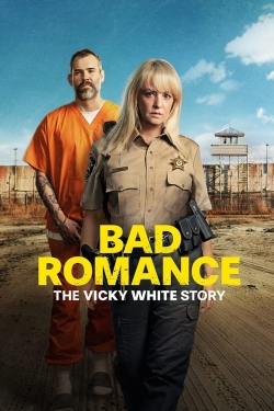 Watch Free Bad Romance: The Vicky White Story Full Movies HD Online MyFlixer