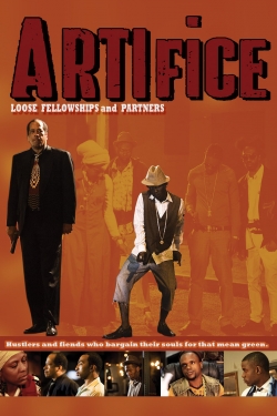 Watch Free Artifice: Loose Fellowship and Partners Full Movies HD Online MyFlixer