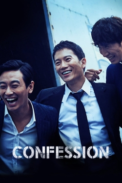 Watch Free Confession Full Movies HD Online MyFlixer