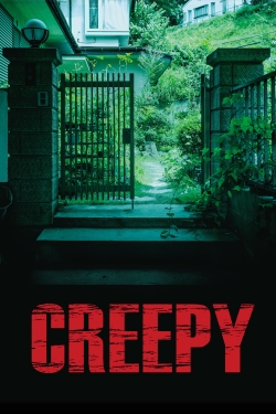 Watch Free Creepy Full Movies HD Online MyFlixer