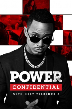 Watch Free Power Confidential Full Movies HD Online MyFlixer