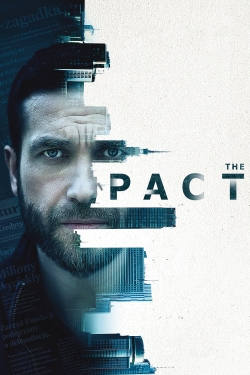 Watch Free The Pact Full Movies HD Online MyFlixer