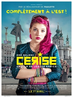 Watch Free Cerise Full Movies HD Online MyFlixer