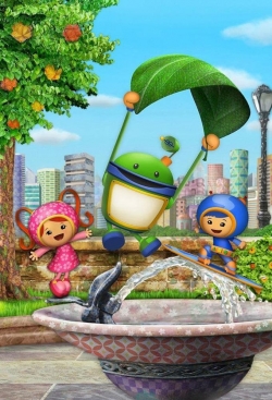 Watch Free Team Umizoomi Full Movies HD Online MyFlixer