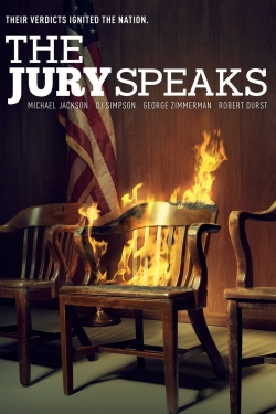 Watch Free The Jury Speaks Full Movies HD Online MyFlixer