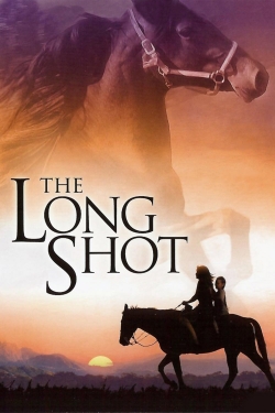 Watch Free The Long Shot Full Movies HD Online MyFlixer