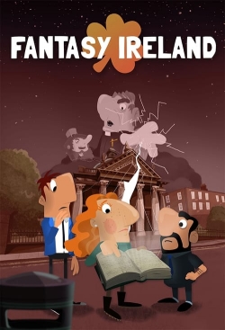 Watch Free Fantasy Ireland Full Movies HD Online MyFlixer