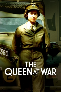 Watch Free Our Queen at War Full Movies HD Online MyFlixer