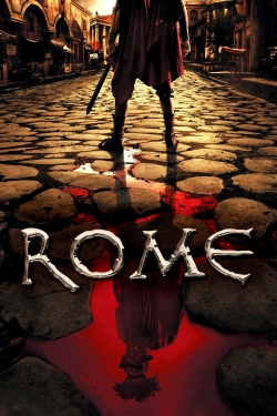 Watch Free Rome Full Movies HD Online MyFlixer