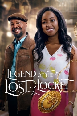 Watch Free Legend of the Lost Locket Full Movies HD Online MyFlixer