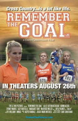 Watch Free Remember the Goal Full Movies HD Online MyFlixer