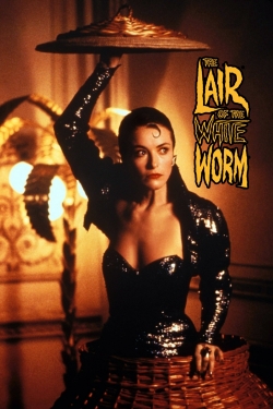 Watch Free The Lair of the White Worm Full Movies HD Online MyFlixer