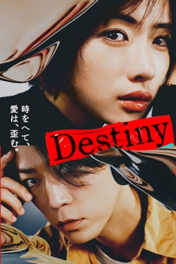 Watch Free Destiny Full Movies HD Online MyFlixer