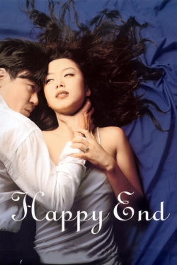 Watch Free Happy End Full Movies HD Online MyFlixer