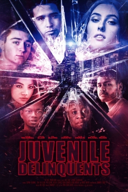 Watch Free Juvenile Delinquents Full Movies HD Online MyFlixer