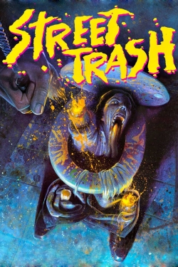 Watch Free Street Trash Full Movies HD Online MyFlixer