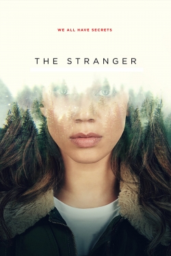 Watch Free The Stranger Full Movies HD Online MyFlixer