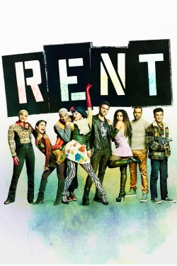 Watch Free Rent Full Movies HD Online MyFlixer