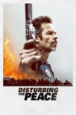 Watch Free Disturbing the Peace Full Movies HD Online MyFlixer