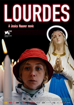 Watch Free Lourdes Full Movies HD Online MyFlixer