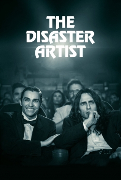 Watch Free The Disaster Artist Full Movies HD Online MyFlixer