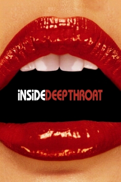 Watch Free Inside Deep Throat Full Movies HD Online MyFlixer