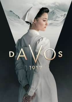 Watch Free Davos 1917 Full Movies HD Online MyFlixer